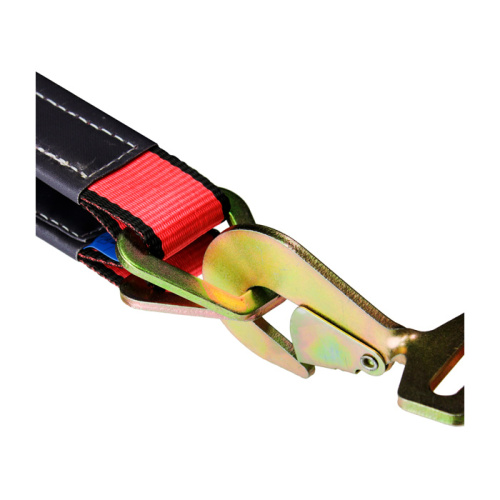 am0zcj5kugsizbd3jycs1spcuho57uo3.jpg am0zcj5kugsizbd3jycs1spcuho57uo3.jpg