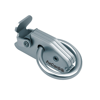 i400kf06kab6g4s6j9sm7shbzm47hrrn.jpg i400kf06kab6g4s6j9sm7shbzm47hrrn.jpg