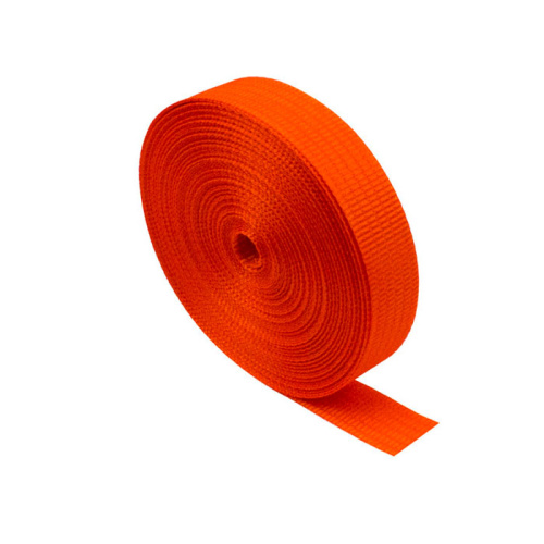 Стропа ленточная 25 мм, 0,7 т.