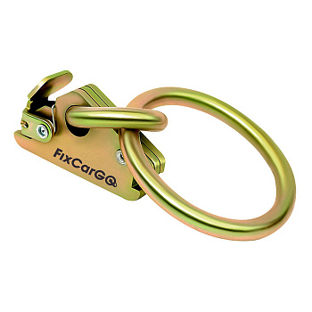 dvbel3rczmrgsnwvponxijzpe1w7dr9l.jpg dvbel3rczmrgsnwvponxijzpe1w7dr9l.jpg