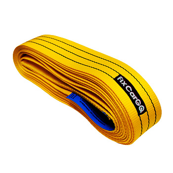 m8betkg0uq8mlmjzeg7krs587x2zy2f2.jpg m8betkg0uq8mlmjzeg7krs587x2zy2f2.jpg