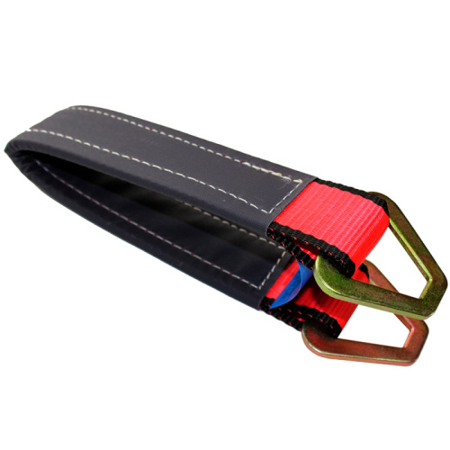 hygz0hwvja1s76c4ojmyudazm8qqezpx.jpg hygz0hwvja1s76c4ojmyudazm8qqezpx.jpg