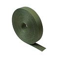 Лента 25 мм, 1,3 т. метражом Лента 25 мм, 1,3 т. метражом