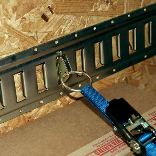 v8yvng392evdfv4zgoe4yi63vj8n1trf.jpg v8yvng392evdfv4zgoe4yi63vj8n1trf.jpg