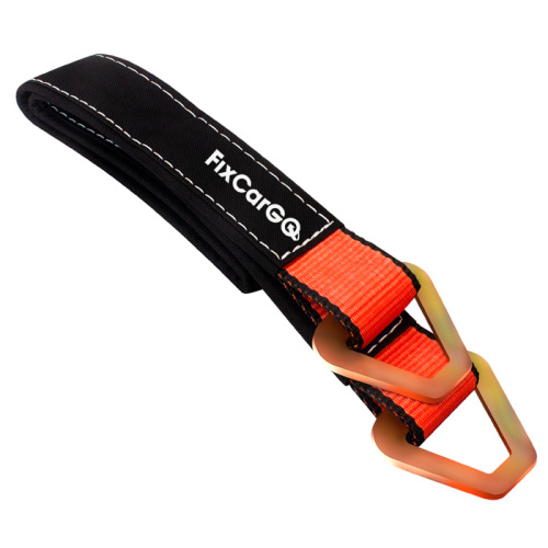 5uiow4taekk73v75ppd4xlhy1fmsbb8b.jpg 5uiow4taekk73v75ppd4xlhy1fmsbb8b.jpg