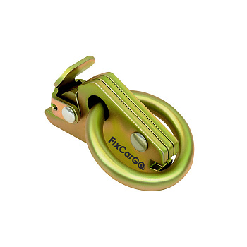 l2jo73gox1788hkh1ps9dvm5j8kkbeob.jpg l2jo73gox1788hkh1ps9dvm5j8kkbeob.jpg